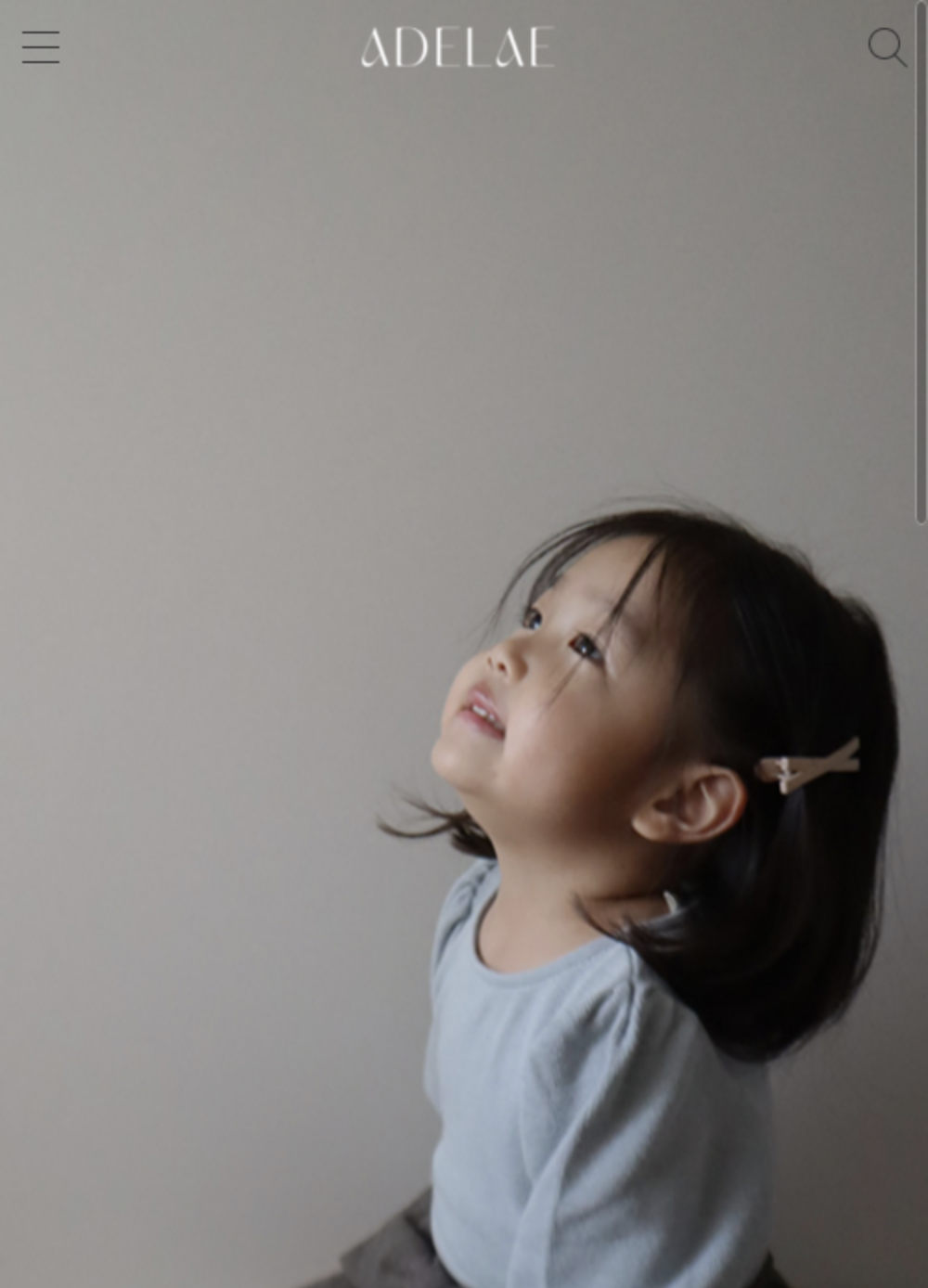 상세이미지