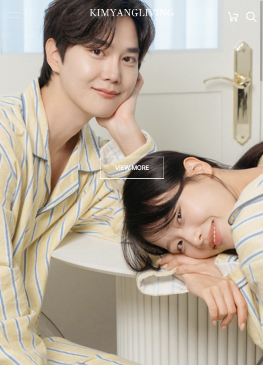 상세이미지