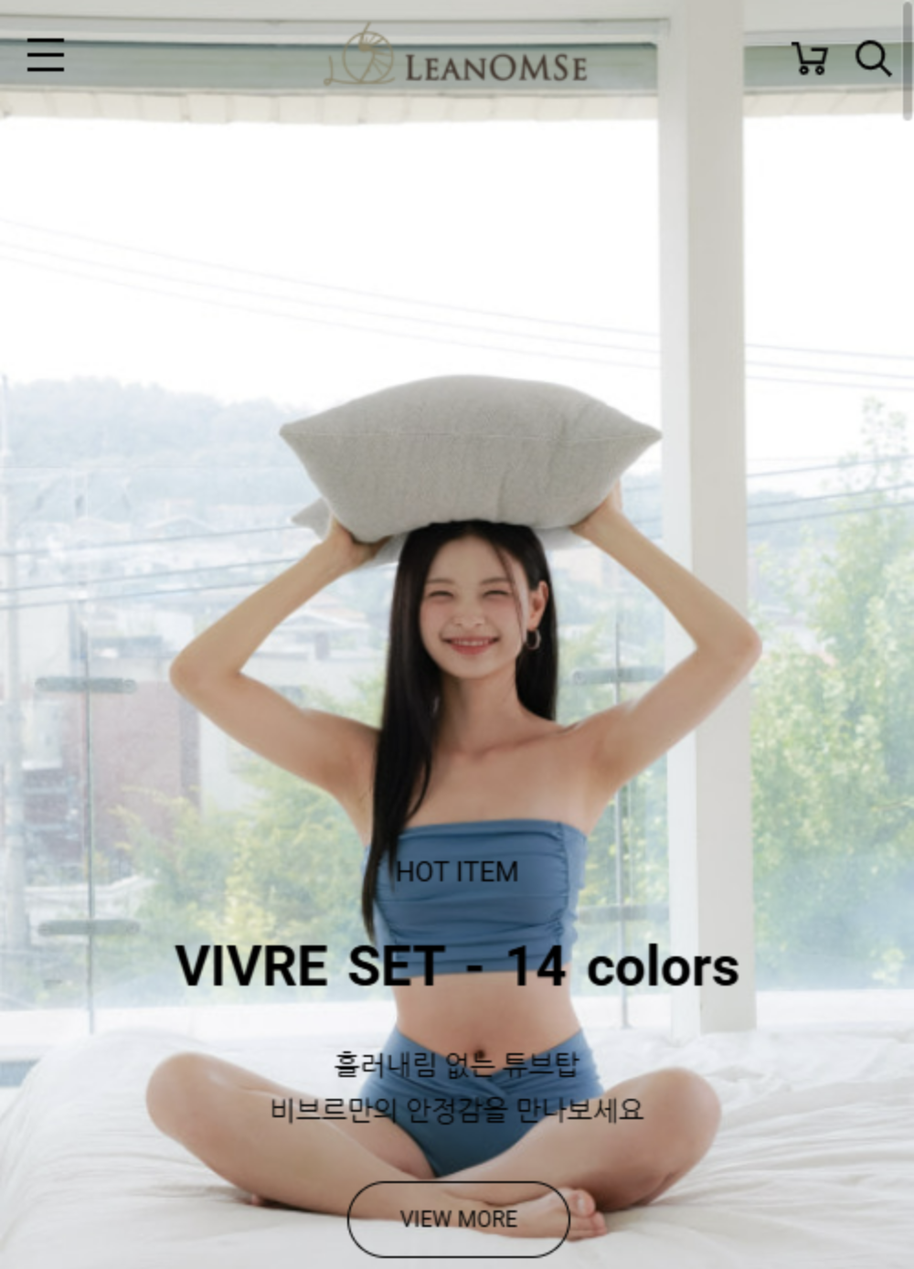 상세이미지