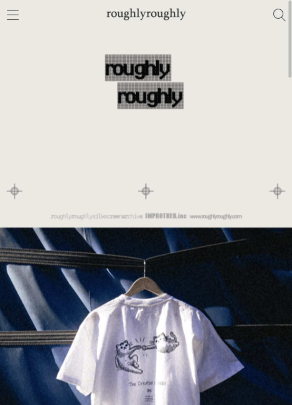 상세이미지